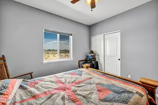 1286 Sky Ridge Dr, Fallon, NV 89406 - Photo 35