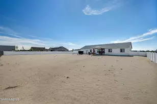 1286 Sky Ridge Dr, Fallon, NV 89406 - Photo 47