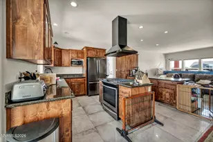 1286 Sky Ridge Dr, Fallon, NV 89406 - Photo 7