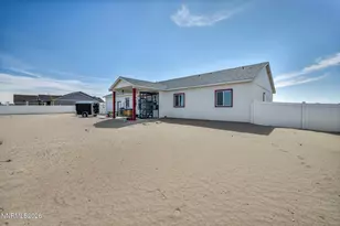 1286 Sky Ridge Dr, Fallon, NV 89406 - Photo 45