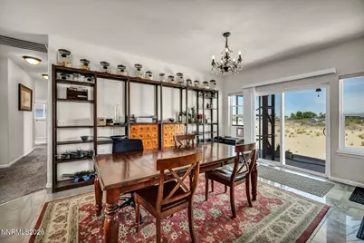 1286 Sky Ridge Drive, Fallon, NV 89406 - Photo 21
