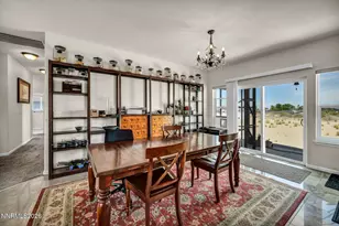 1286 Sky Ridge Dr, Fallon, NV 89406 - Photo 21