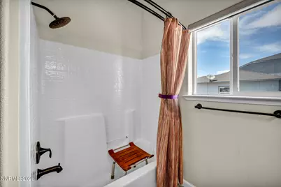 1286 Sky Ridge Drive, Fallon, NV 89406 - Photo 33