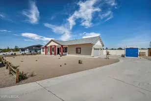 1286 Sky Ridge Dr, Fallon, NV 89406 - Photo 3
