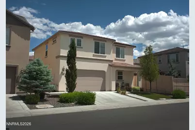 9766 Pachuca Drive, Reno, NV 89521 - Photo 45