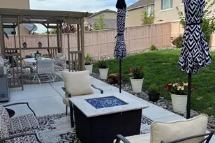 9766 Pachuca Dr, Reno, NV 89521 - Photo 37