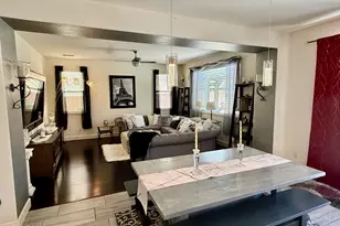 9766 Pachuca Dr, Reno, NV 89521 - Photo 5