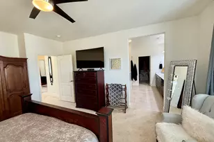 9766 Pachuca Dr, Reno, NV 89521 - Photo 25