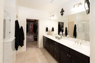 9766 Pachuca Dr, Reno, NV 89521 - Photo 25