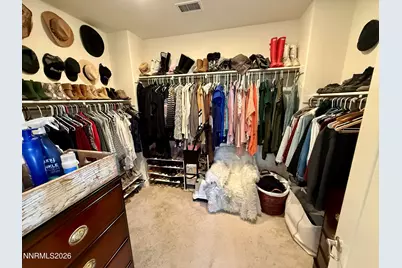 9766 Pachuca Drive, Reno, NV 89521 - Photo 27
