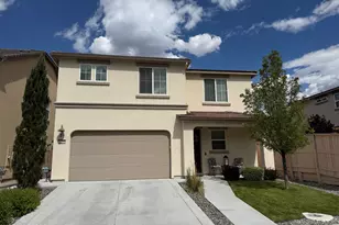 9766 Pachuca Dr, Reno, NV 89521 - Photo 1