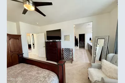 9766 Pachuca Drive, Reno, NV 89521 - Photo 23