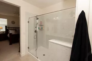9766 Pachuca Dr, Reno, NV 89521 - Photo 29