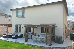 9766 Pachuca Dr, Reno, NV 89521 - Photo 41