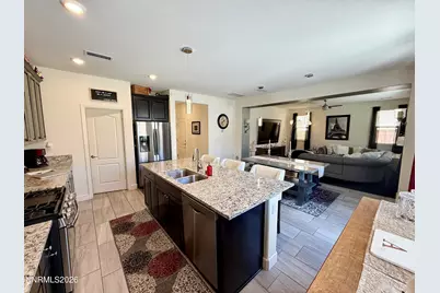 9766 Pachuca Drive, Reno, NV 89521 - Photo 9