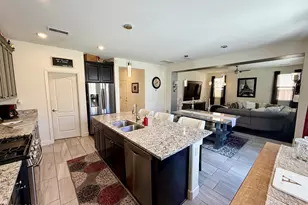 9766 Pachuca Dr, Reno, NV 89521 - Photo 9