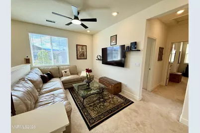 9766 Pachuca Drive, Reno, NV 89521 - Photo 19