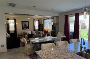 9766 Pachuca Dr, Reno, NV 89521 - Photo 5