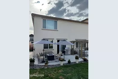 9766 Pachuca Drive, Reno, NV 89521 - Photo 37