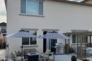 9766 Pachuca Dr, Reno, NV 89521 - Photo 37