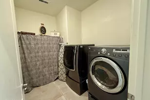 9766 Pachuca Dr, Reno, NV 89521 - Photo 35