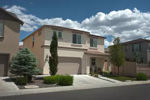 9766 Pachuca Dr, Reno, NV 89521 - Photo 57