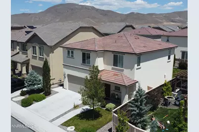 9766 Pachuca Drive, Reno, NV 89521 - Photo 1