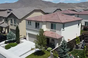 9766 Pachuca Dr, Reno, NV 89521 - Photo 1