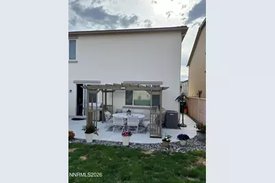 9766 Pachuca Drive, Reno, NV 89521 - Photo 35