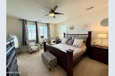 9766 Pachuca Drive, Reno, NV 89521 - Photo 17