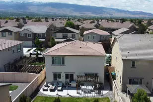 9766 Pachuca Dr, Reno, NV 89521 - Photo 51