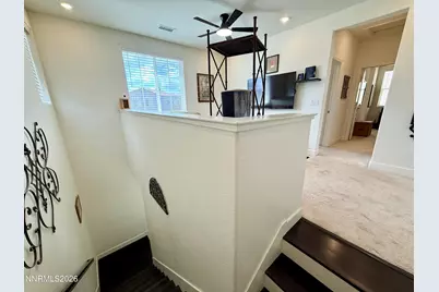 9766 Pachuca Drive, Reno, NV 89521 - Photo 17