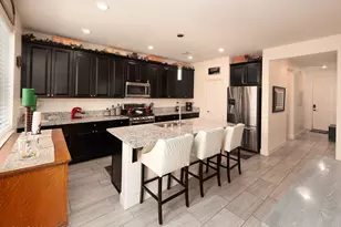 9766 Pachuca Dr, Reno, NV 89521 - Photo 11