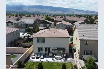 9766 Pachuca Drive, Reno, NV 89521 - Photo 39