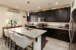 9766 Pachuca Dr, Reno, NV 89521 - Photo 11