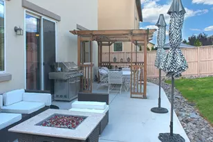9766 Pachuca Dr, Reno, NV 89521 - Photo 55