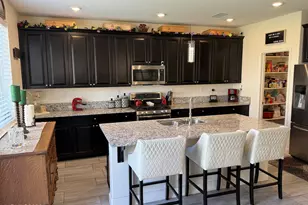 9766 Pachuca Dr, Reno, NV 89521 - Photo 9