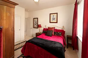 9766 Pachuca Dr, Reno, NV 89521 - Photo 33
