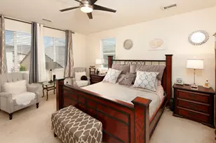 9766 Pachuca Dr, Reno, NV 89521 - Photo 23