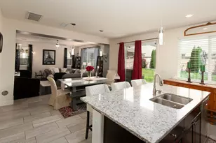 9766 Pachuca Dr, Reno, NV 89521 - Photo 13