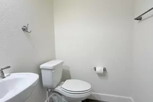 10686 Washington Park Dr, Reno, NV 89521 - Photo 35