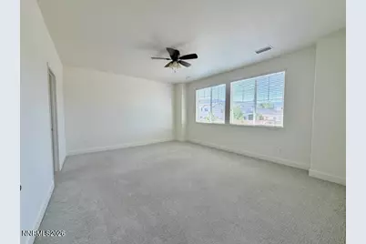 10686 Washington Park Drive, Reno, NV 89521 - Photo 25