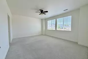 10686 Washington Park Dr, Reno, NV 89521 - Photo 25