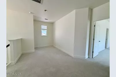 10686 Washington Park Drive, Reno, NV 89521 - Photo 39