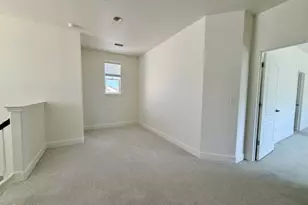 10686 Washington Park Dr, Reno, NV 89521 - Photo 39