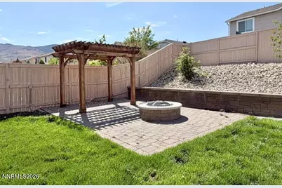 10686 Washington Park Drive, Reno, NV 89521 - Photo 47