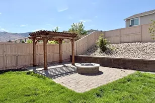 10686 Washington Park Dr, Reno, NV 89521 - Photo 47