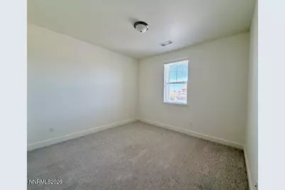 10686 Washington Park Drive, Reno, NV 89521 - Photo 41