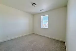 10686 Washington Park Dr, Reno, NV 89521 - Photo 41