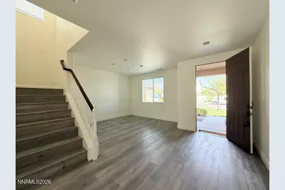 10686 Washington Park Drive, Reno, NV 89521 - Photo 5